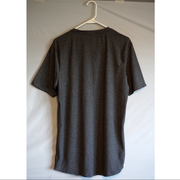 Gymshark Shirt - Picture 5 of 5